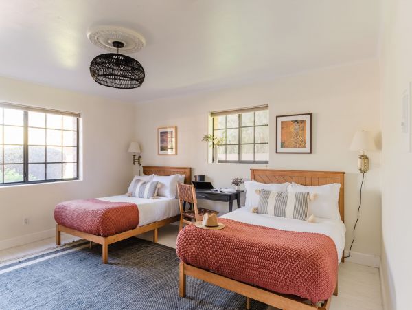 Scottsdale Home 1005557
