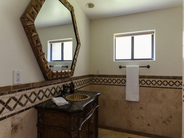 Scottsdale Home 1005557
