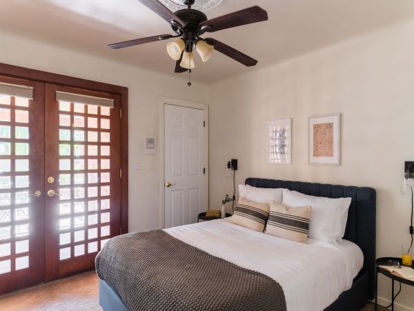 Scottsdale Home 1005557