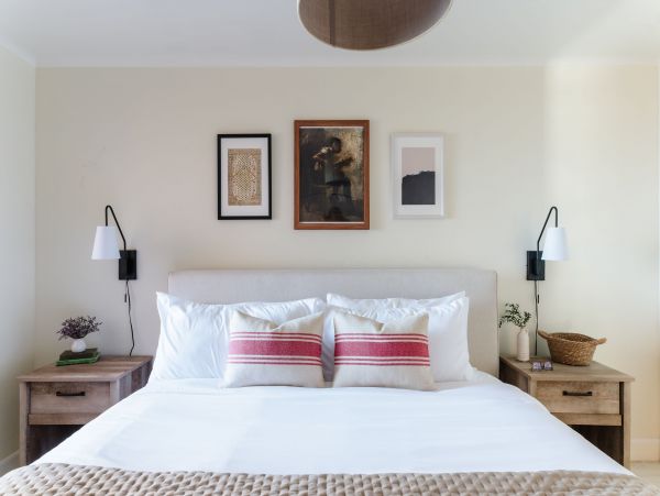 Scottsdale Home 1005557