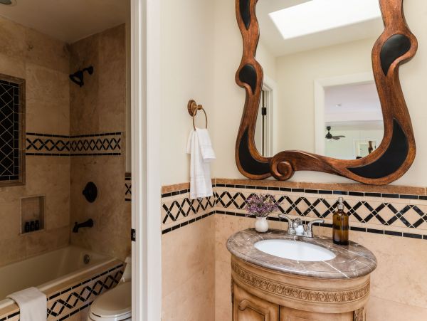 Scottsdale Home 1005557