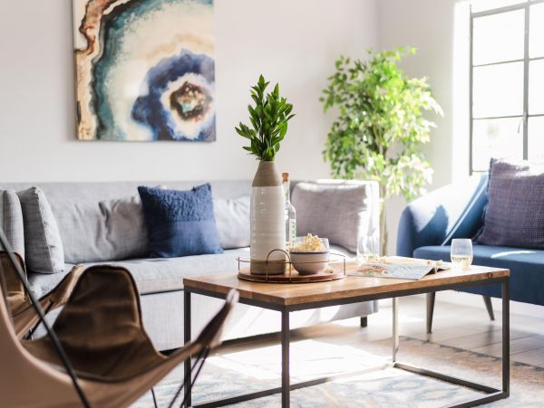 Scottsdale Home 1005558