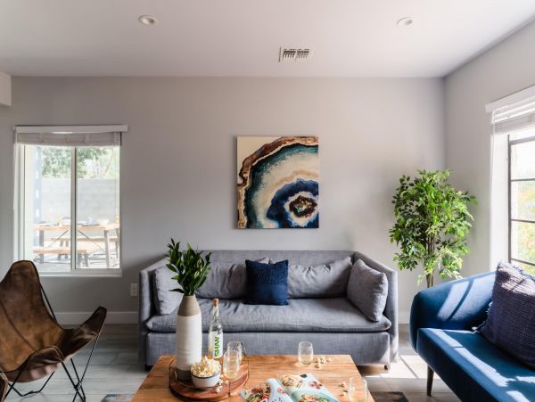 Scottsdale Home 1005558