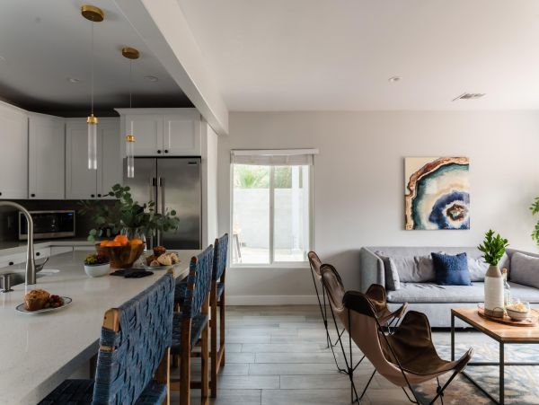 Scottsdale Home 1005558