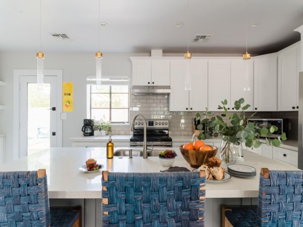 Scottsdale Home 1005558