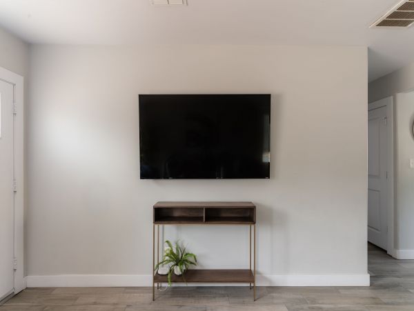 Scottsdale Home 1005558