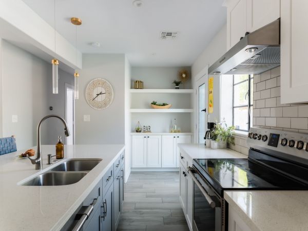 Scottsdale Home 1005558