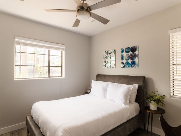Scottsdale Home 1005558