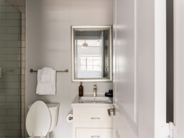 Scottsdale Home 1005558