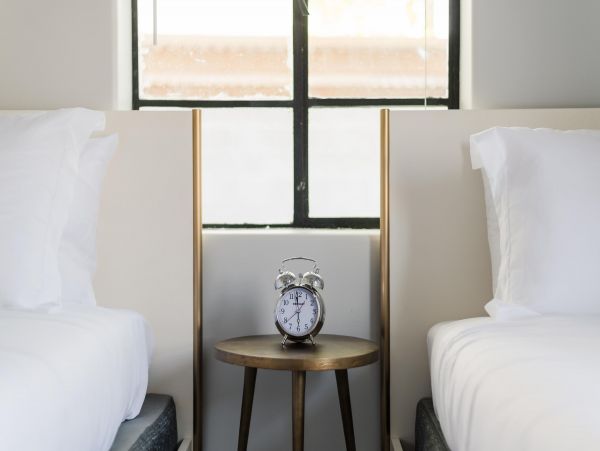Scottsdale Home 1005558