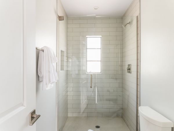 Scottsdale Home 1005558