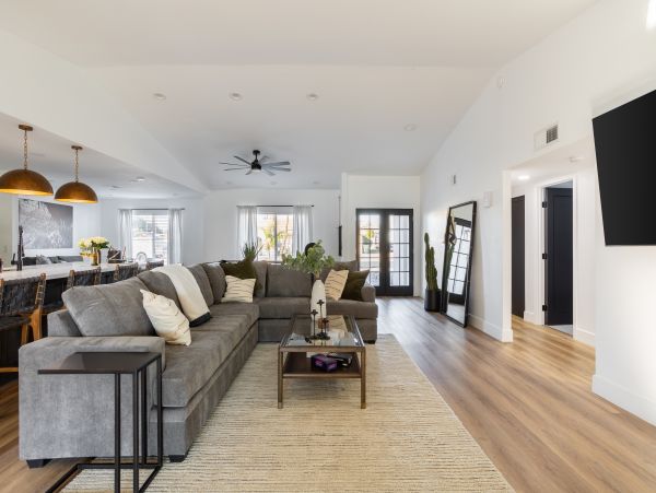 Scottsdale Home 1005559