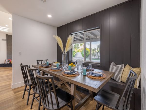 Scottsdale Home 1005559