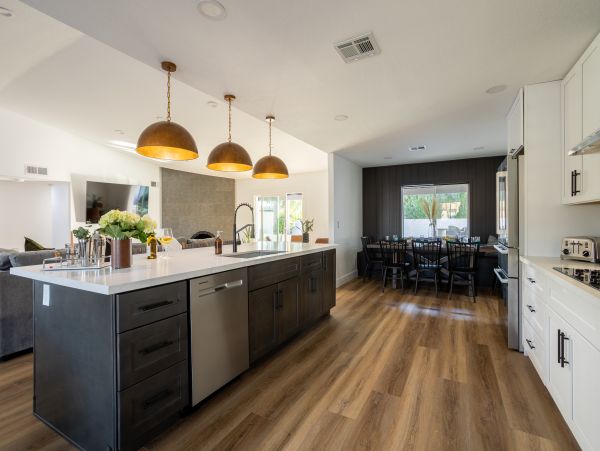 Scottsdale Home 1005559