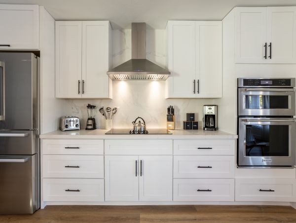 Scottsdale Home 1005559