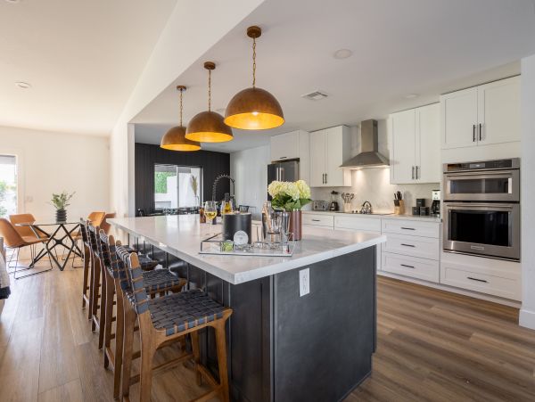 Scottsdale Home 1005559