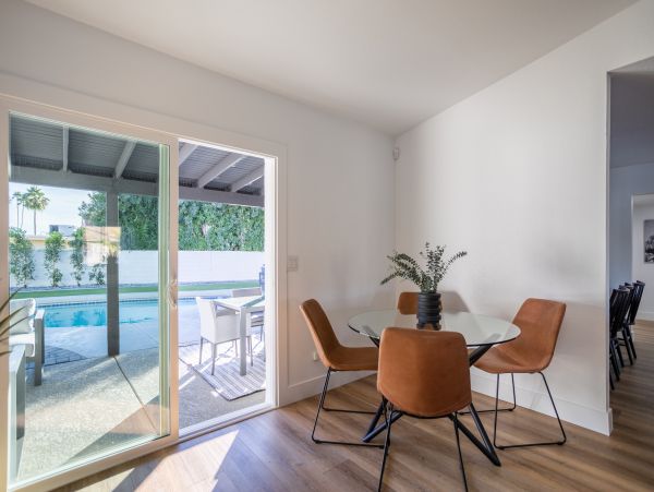 Scottsdale Home 1005559