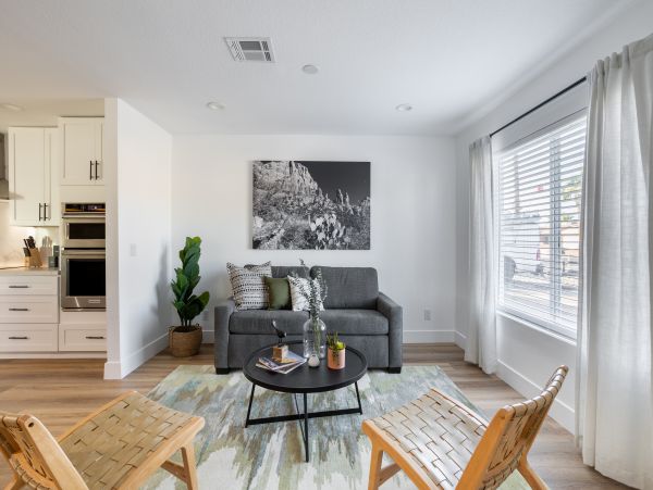 Scottsdale Home 1005559