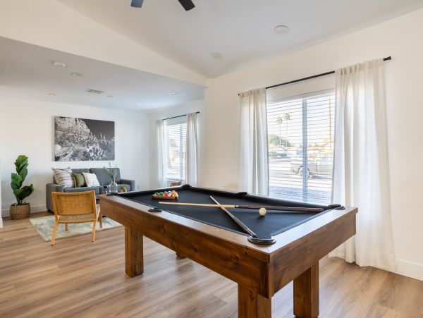 Scottsdale Home 1005559