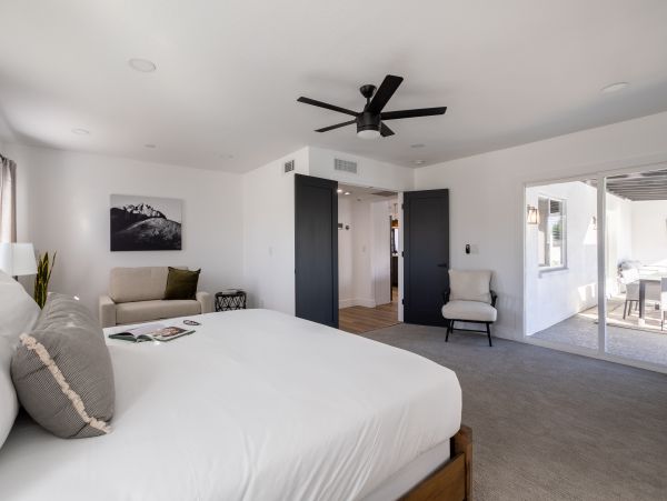Scottsdale Home 1005559