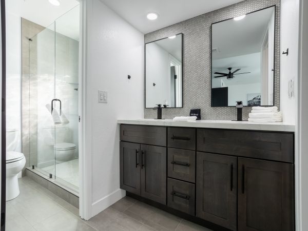 Scottsdale Home 1005559