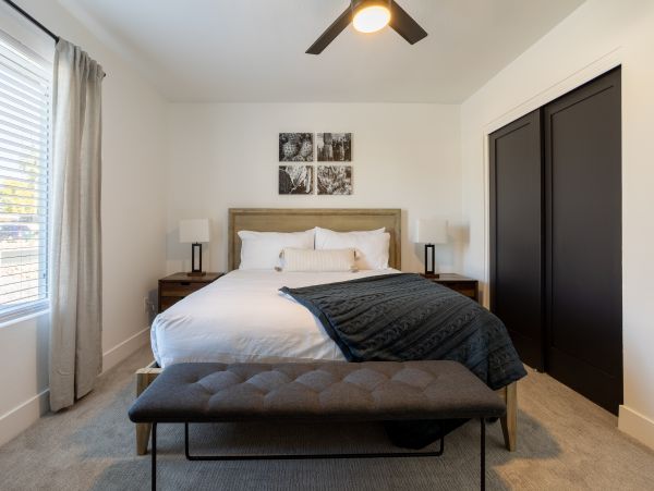 Scottsdale Home 1005559