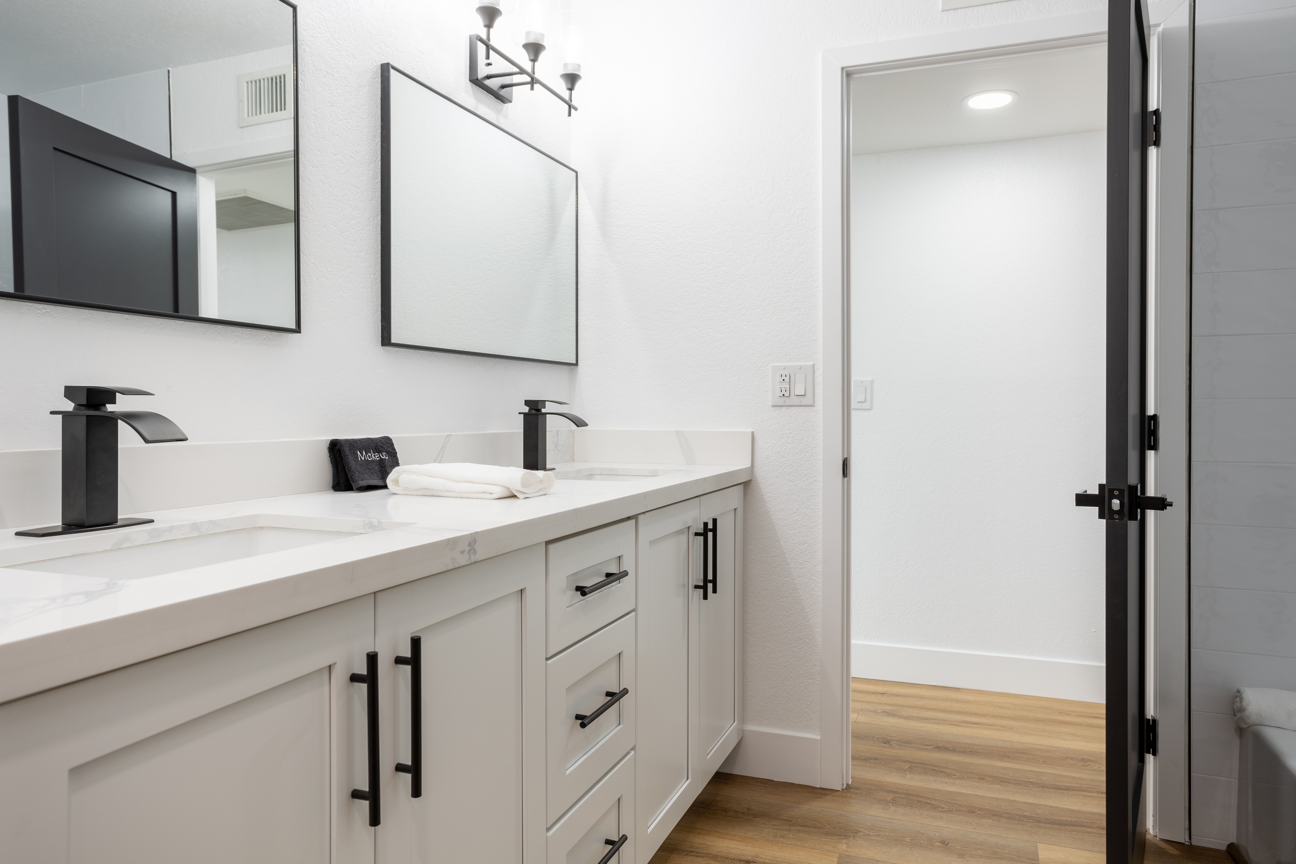 Scottsdale Home 1005559