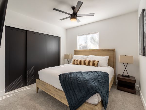 Scottsdale Home 1005559
