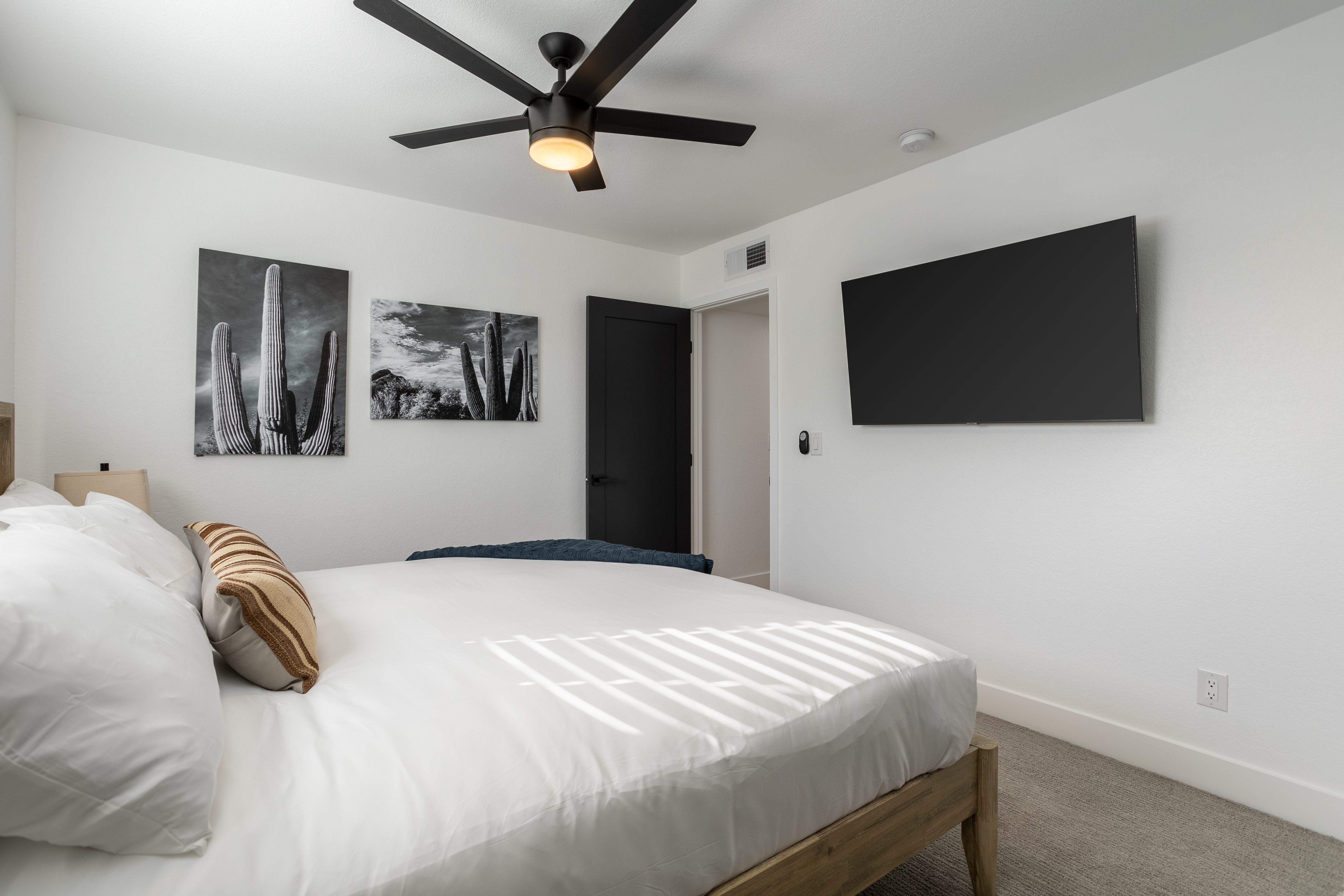 Scottsdale Home 1005559