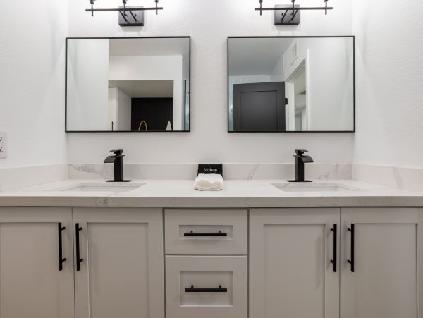 Scottsdale Home 1005559