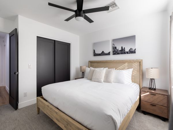 Scottsdale Home 1005559
