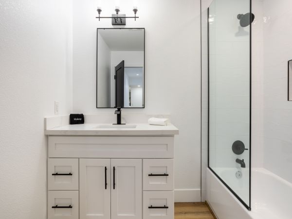 Scottsdale Home 1005559