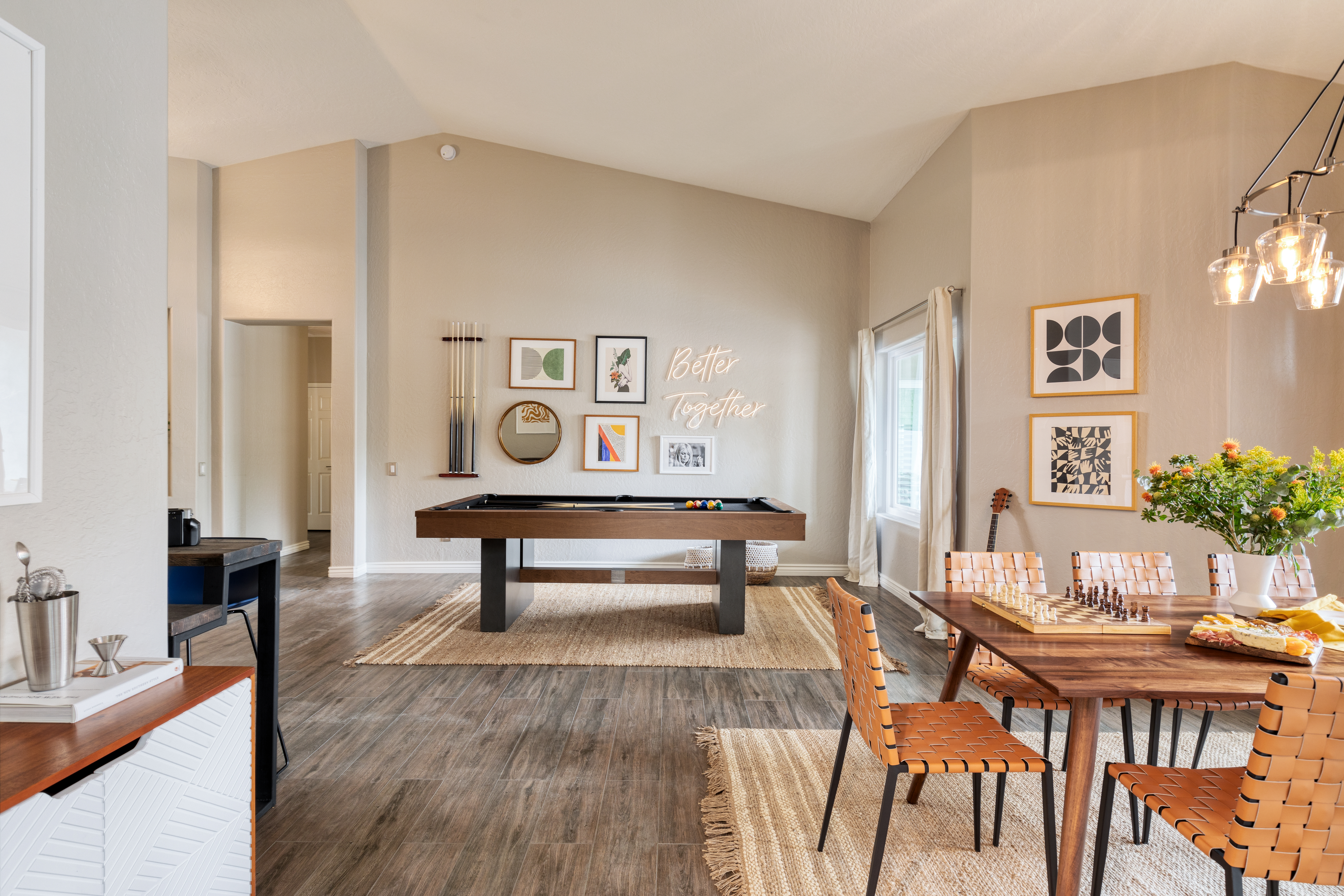 Scottsdale Home 1005560