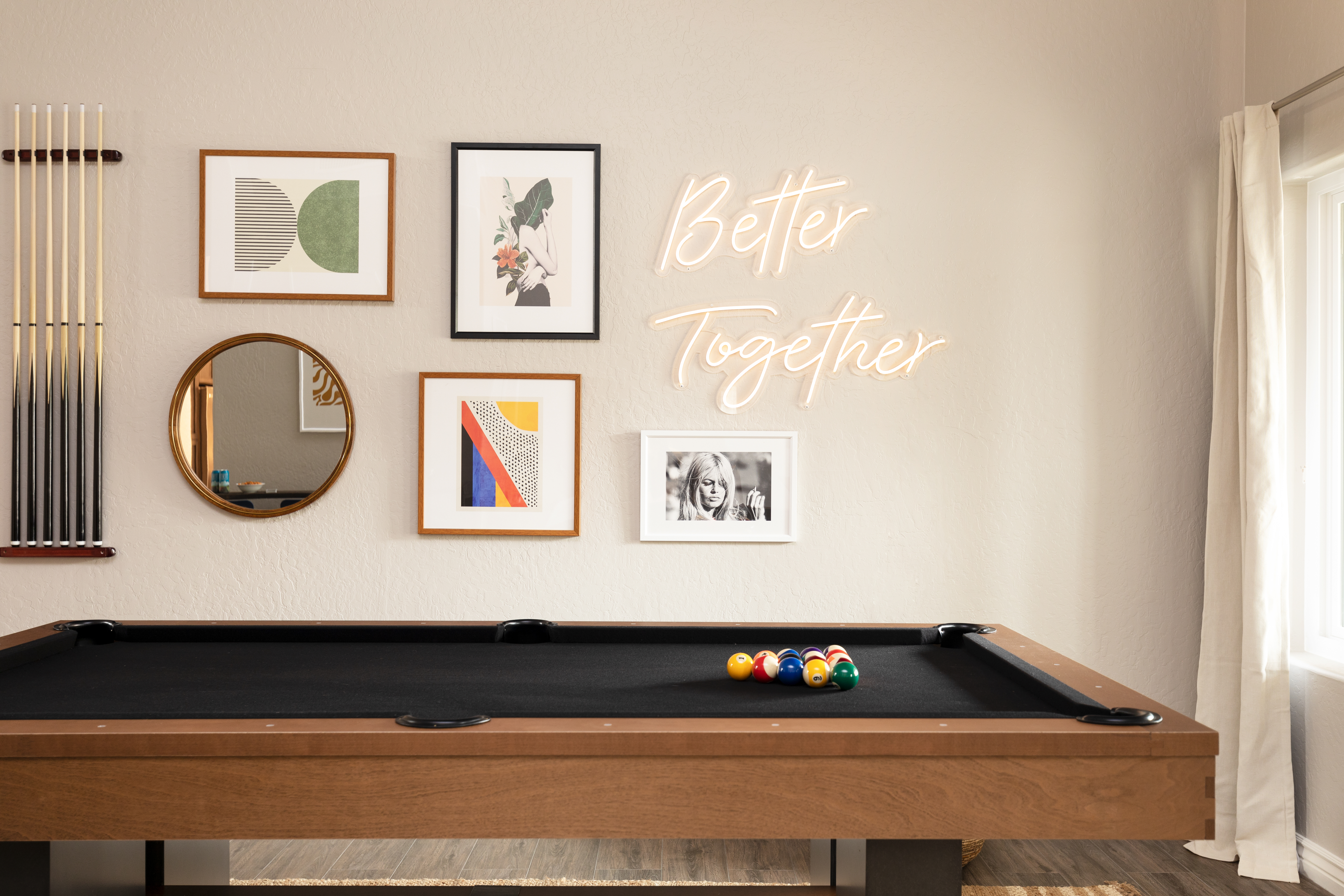 Scottsdale Home 1005560