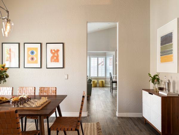 Scottsdale Home 1005560