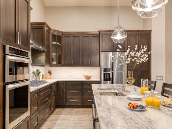 Scottsdale Home 1005560