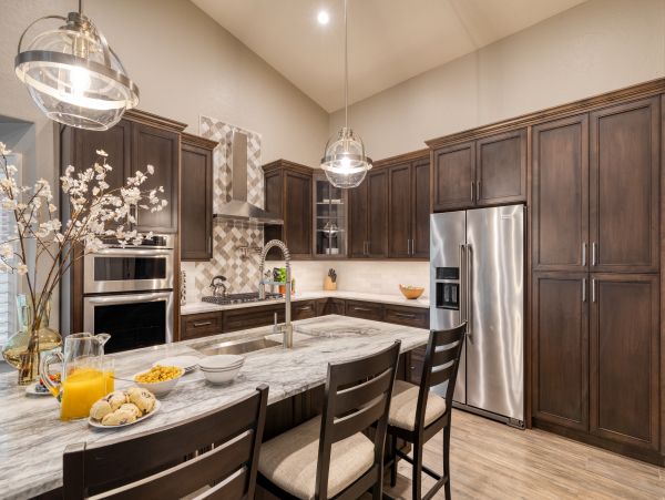 Scottsdale Home 1005560