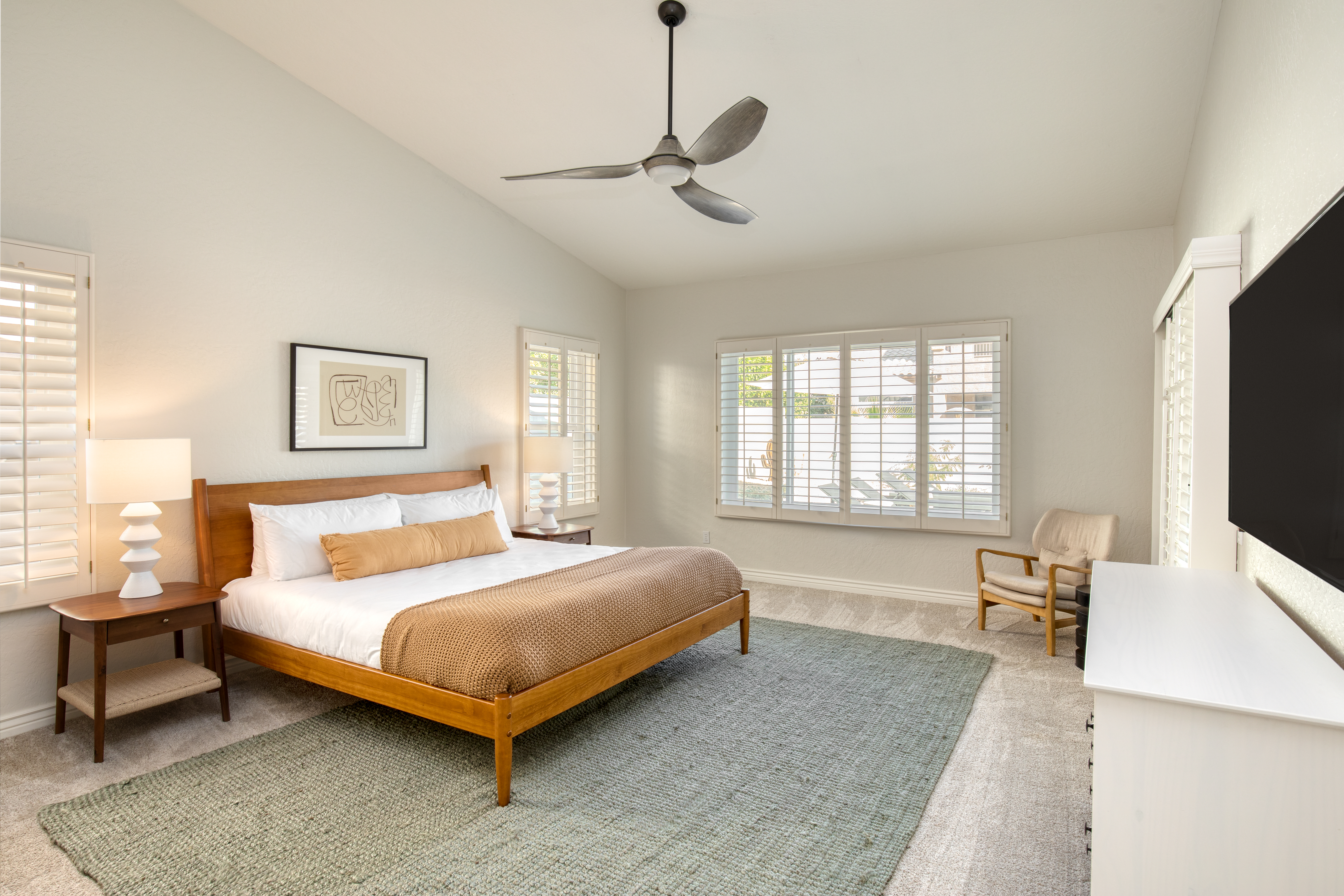 Scottsdale Home 1005560