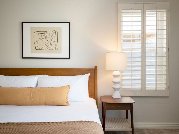 Scottsdale Home 1005560