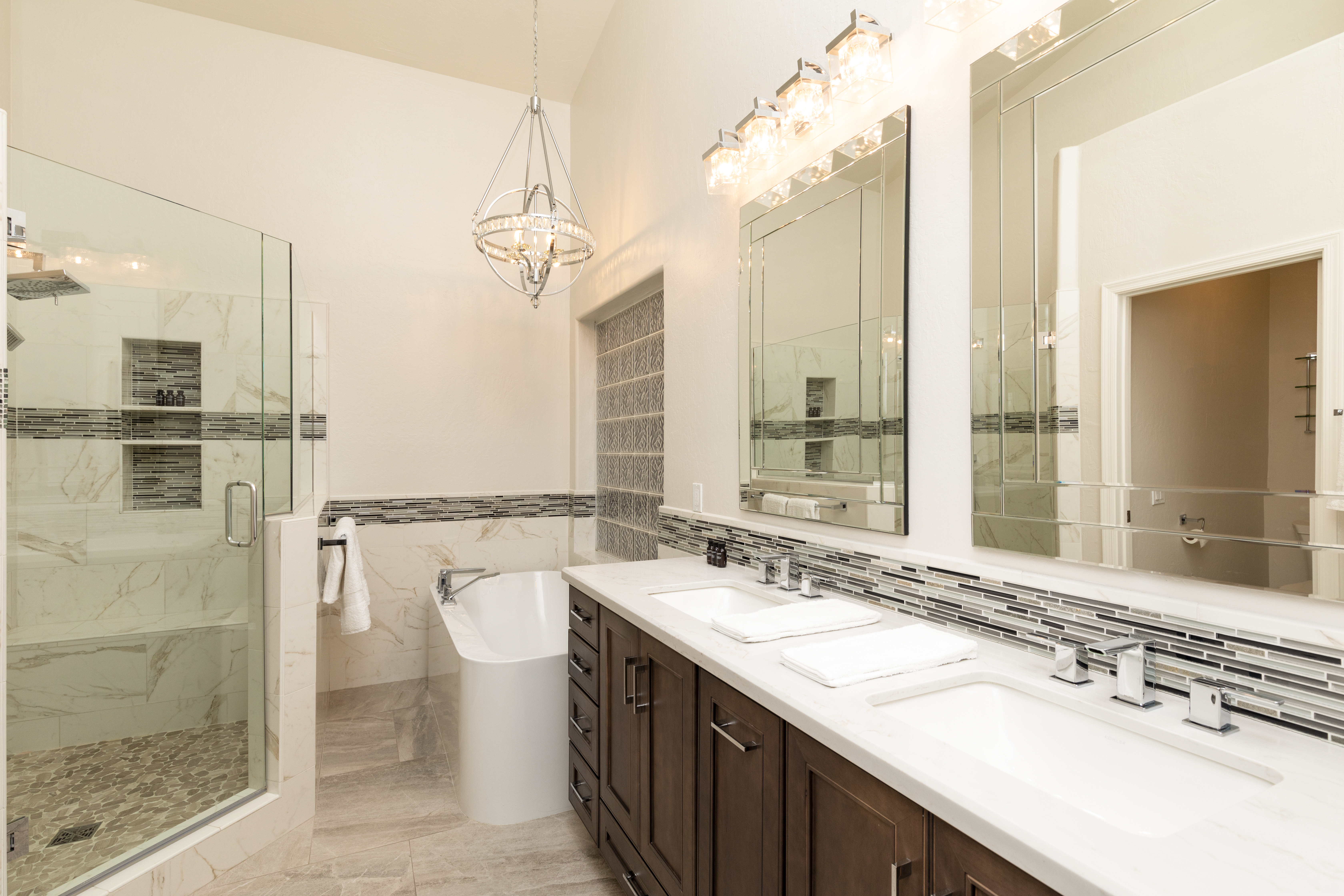 Scottsdale Home 1005560