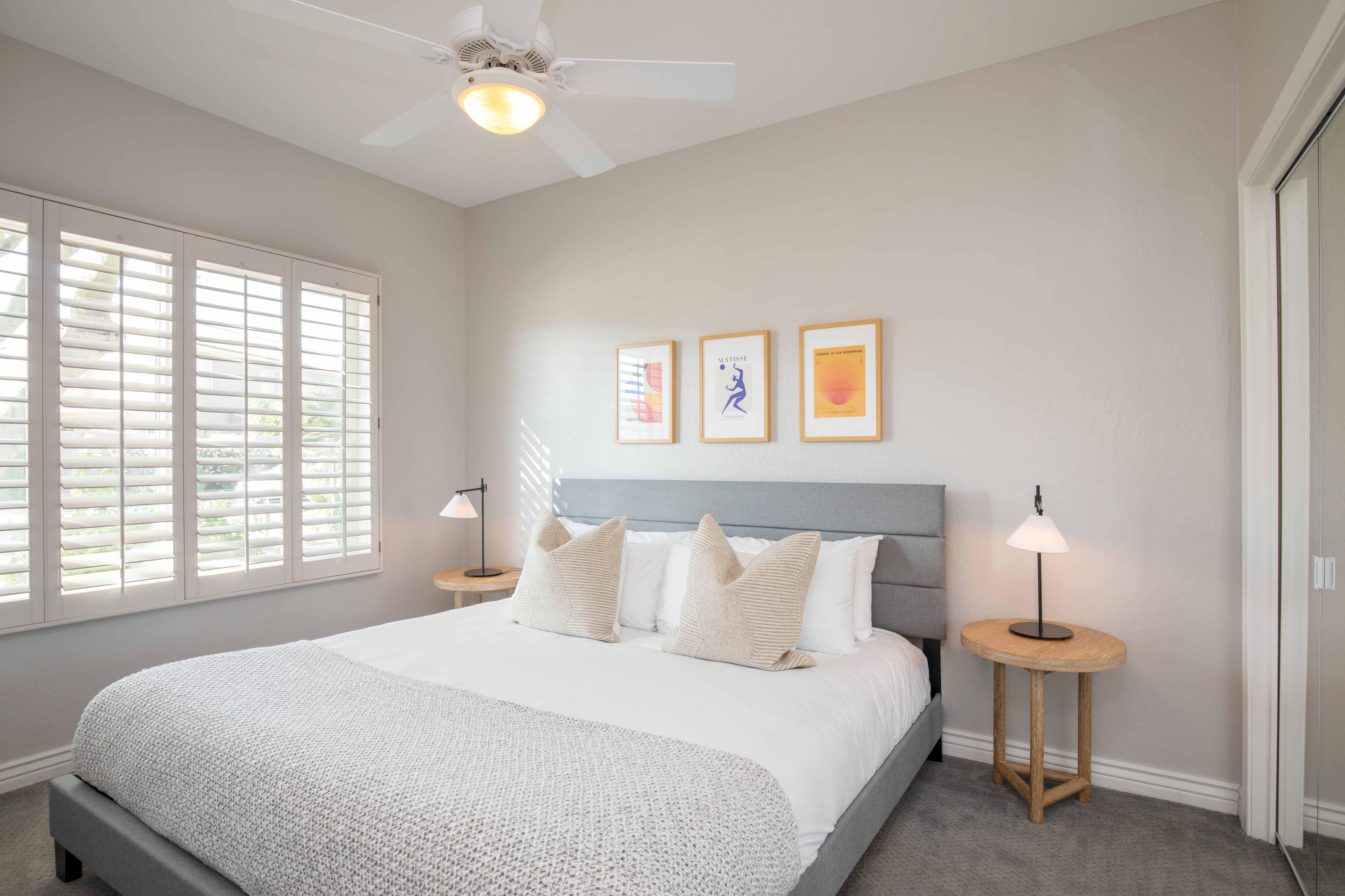 Scottsdale Home 1005560