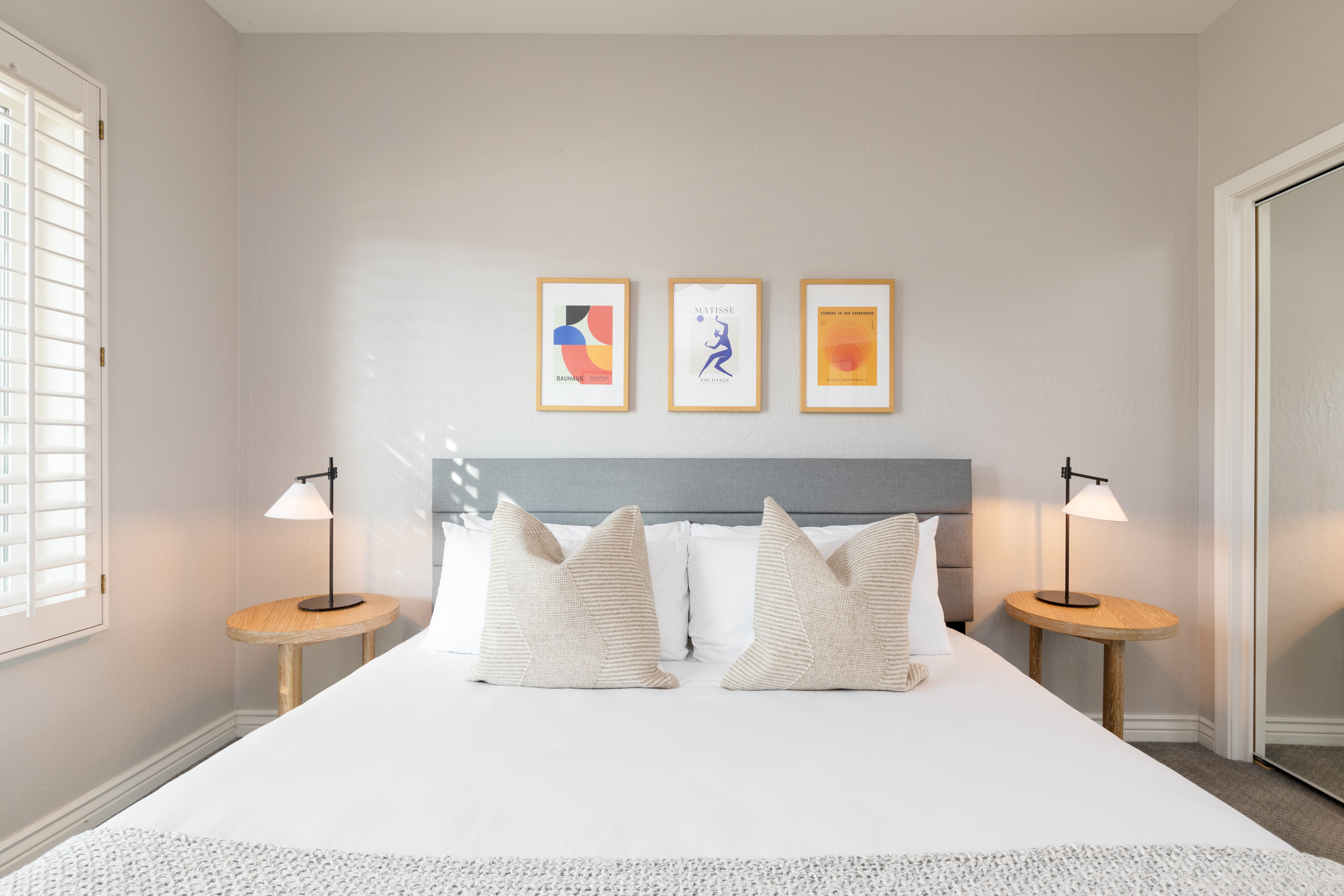 Scottsdale Home 1005560