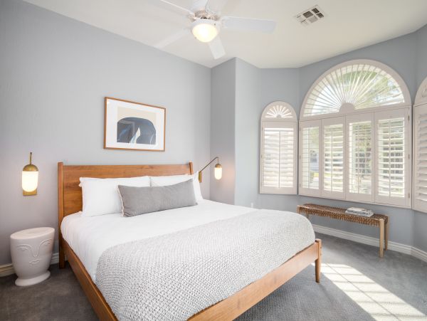 Scottsdale Home 1005560
