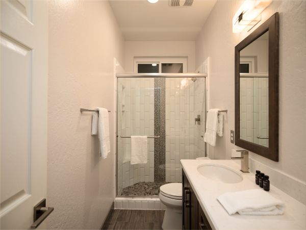 Scottsdale Home 1005560
