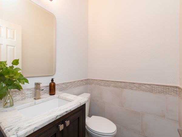 Scottsdale Home 1005560