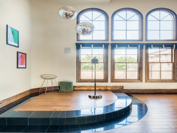 Scottsdale Home 1005561