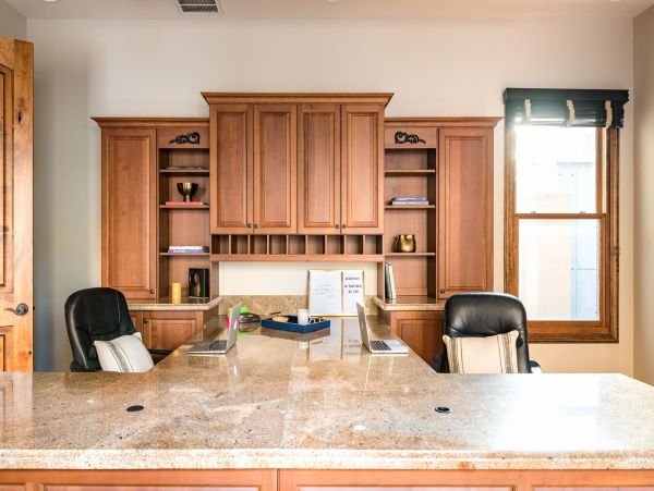 Scottsdale Home 1005561