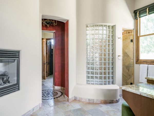Scottsdale Home 1005561