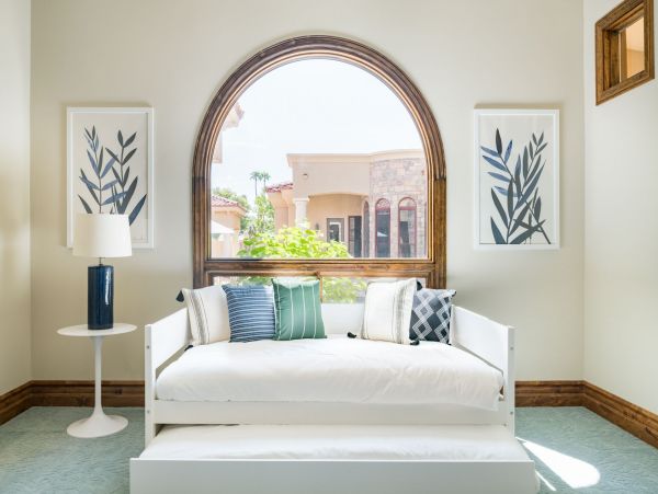 Scottsdale Home 1005561