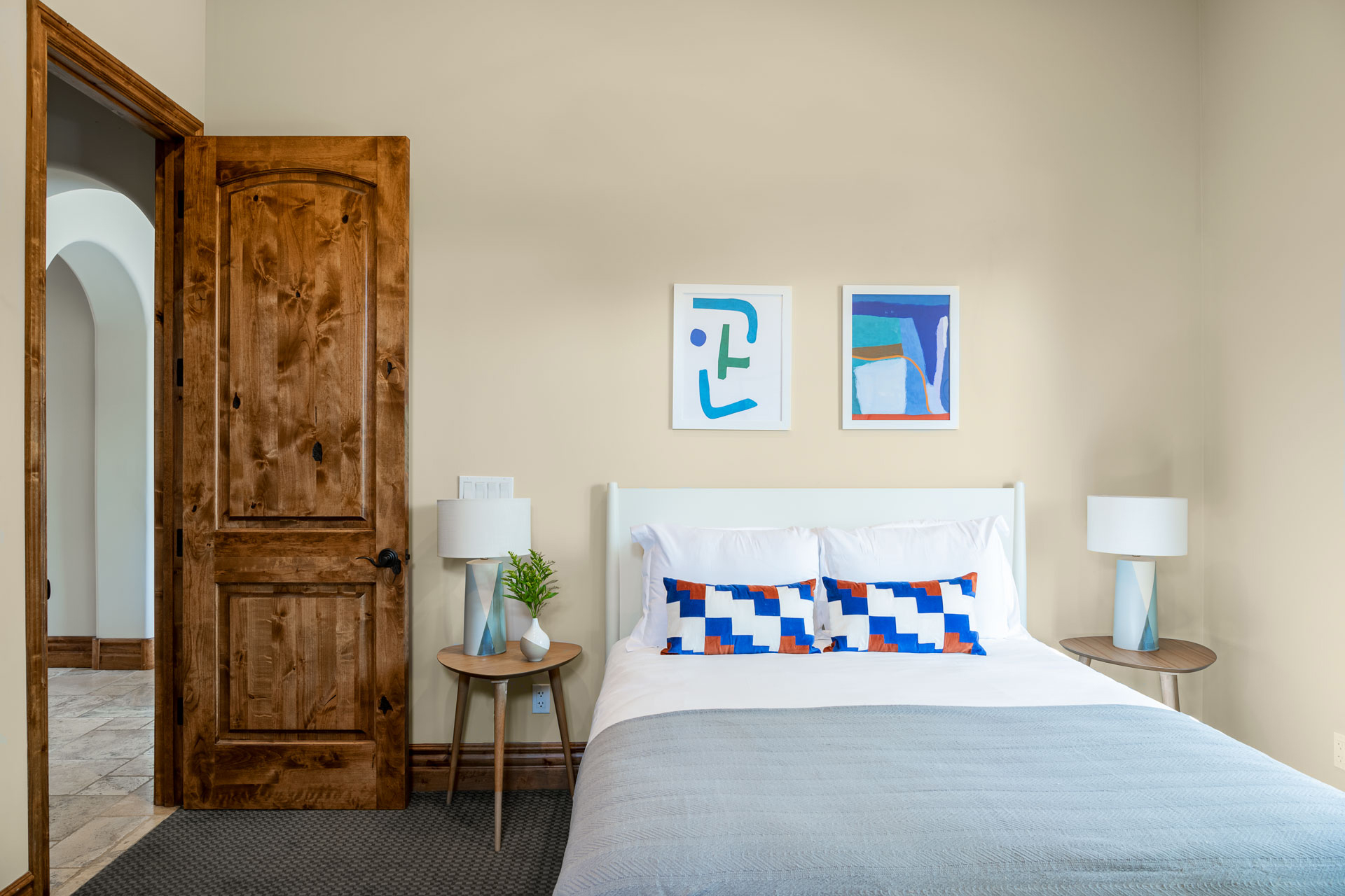 Scottsdale Home 1005561
